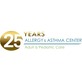 Allergy & Asthma Center: Chambersburg, PA Office in Chambersburg, PA Health & Medical