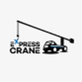 Express Crane & Rigging in Cypress, TX Crane Rental & Leasing