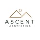 Ascent Aesthetics in Providence, UT