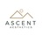 Ascent Aesthetics in Providence, UT