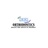 My Smiles Orthodontics of Queens in Flushing, NY 11366