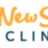 New Start Clinics in Richland, WA
