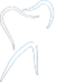 Dental health advice in Sedona, AZ