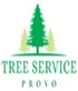 Tree Service Provo in Mapleton, UT Tree Service Equipment