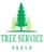 Tree Service Provo in Mapleton, UT