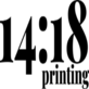 14:18 Printing in Duncanville, TX Screen Printing