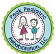 Peak Pediatric Rehabilitation, in Littleton, CO Child Therapists