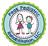 Peak Pediatric Rehabilitation, in Littleton, CO