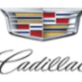 Moses Cadillac in Huntington, WV New & Used Car Dealers