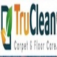 TruClean Carpet & Floor Care in Springfield, IL