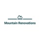 Mountain Renovations in Loveland, CO Custom Home Builders