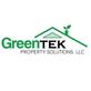 Greentek Property Solutions in Thonotosassa, FL Construction