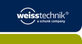 Wna Testing in Cincinnati, OH Testing Laboratories