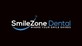 Smile Zone Dental in Canton, MI Dentists