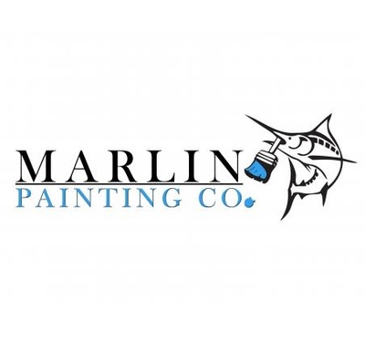 Marlin Painting Company in Sylvan Park - Nashville, TN Painting Contractors