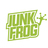 Junk Frog in Oklahoma City, OK 73105 Dumpster Rental