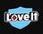 LOVE IT by Performing Products in Grand Rapids, MI