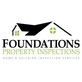 Foundations Property Inspection in Jefferson Hills, PA Real Estate Inspectors