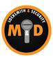 Locksmiths in Brooklyn, NY 11225