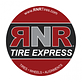 RNR Tire Express in Harrisburg, IL Auto Express Tire Dealers