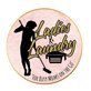 Ladies and Laundry Cleaning Services in Greenville, MS