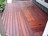 Perfection Decks & Pergolas Los Angeles in Sherman Oaks, CA