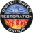 United Water Restoration Group of Sterling in Sterling, VA