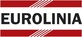 Engine Heaters in Fair Lawn, NJ 07410