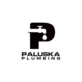 Paluska Plumbing in Peoria, IL Plumbing Contractors