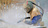 Sandblasting Solutions Los Angeles in Sherman Oaks, CA