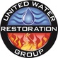 United Water Restoration Group of Memphis in Parkway Village-Oakhaven - Memphis, TN Fire & Water Damage Restoration
