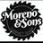 Moreno and Sons Cabinet Shop in Midland, TX