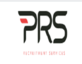 PRS Recruitment Agency in West University - Houston, TX Employment & Recruiting Consultants