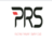 PRS Recruitment Agency in West University - Houston, TX