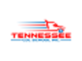 Tennessee CDL School in Madison, TN Truck Driving School