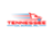 Tennessee CDL School in Madison, TN