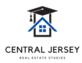 Central Jersey Real State Studies in Edison, NJ Real Estate
