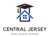 Central Jersey Real State Studies in Edison, NJ