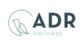 ADR Wellness in Carlsbad, CA Mental Health Clinics