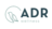 ADR Wellness in Carlsbad, CA