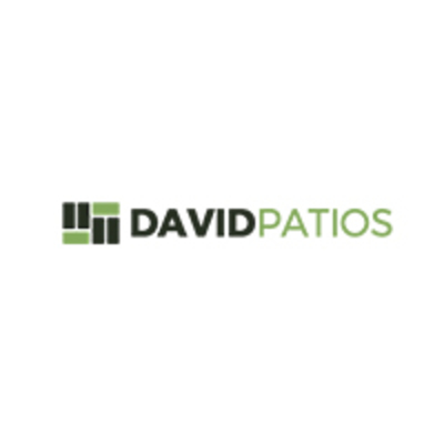 David Patios in East San Jose - San Jose, CA 95121 Business Services
