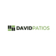 David Patios in East San Jose - San Jose, CA Business Services