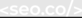 Advertising Agencies in Mid Wilshire - Los Angeles, CA 90010