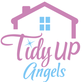 Tidy Up Angels in Overland Park, KS House Cleaning & Maid Service