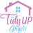 Tidy UP Angels LLC in Overland Park, KS 66212 House Cleaning & Maid Service