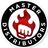 Kratom - Master Distro in New York, NY