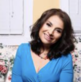 DR. Liliana Wolf in Coral Gables, FL Counseling Pre-Marital