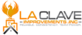 La Clave Home Improvements in Freeport, NY Home Improvement Centers