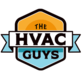 The Hvac Guys in Spanish Fork, UT Air Conditioning & Heating Repair