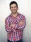 Ryan Donovan in Chicago, IL General Business Consulting Services
